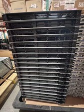 Dell PowerEdge R640 1U 8SFF Server Barebones 2x Gold 6150 64GB H730 2x 750w picture