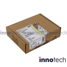 Cisco PWR-IE50W-AC-L Power Module New Sealed picture