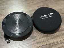 JABRA Speak 510 UC Portable USB | Bluetooth Speakerphone picture