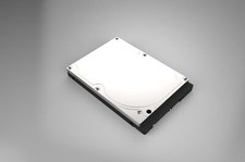 BUSlink Drive Expansion for Eufy HomeBase S380 (HomeBase 3) HB4TBHDD HB2TBHDD picture
