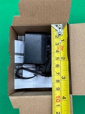 NEW ADTRAN SDX611 GPON SFU ONT 1GE Optical Network Terminal w/ Power Adapter RE picture