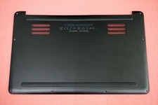 2016 Razer Blade 13.3