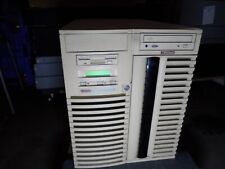 HP Compaq DEC FR-K8F5W-AA K8F5W-AA  128Mb Digital Server 5000 5305 5/533 BadPSW  picture