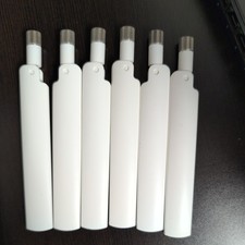 6 Sophos XG Antennas picture
