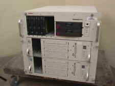 Compaq CL1850 Proliant Rack Mount Server picture