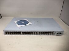 3COM SUPERSTACK 3 - 48 PORT SWITCH 4250T 3C17302 - PREOWNED picture