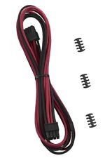 C-Series Classic Modmesh Sleeved 8-Pin Pci-E Cable for Corsair Type 4 RM 60cm picture