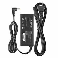 14V AC DC Adapter for Samsung AD-3014B B3014NC ADM3014 LCD LED Monitor TV Cord picture