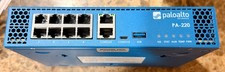 Palo Alto Networks PA-220 Enterprise Firewall picture
