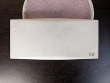 Cisco Meraki MR36-HW wireless picture