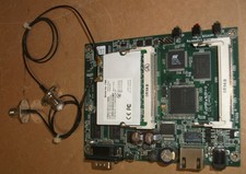 SOEKRIS ENGINEERING CHINA NET4526 ADVANCED COMPUTER CM9 WISTRON NEWEB picture