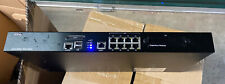 Dell SonicWall NSA 2600 High Availability Bundle picture