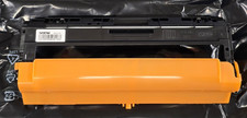 1 x Brand New Brother DR-221CL Laser Printer Color Toner Drum Unit picture