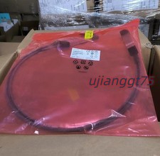 MCP7Y00-N001 800G to 2x400G 1m NDR Y-type DAC cable IB picture