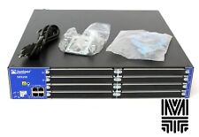 Juniper SRX650 Services Gateway 10/100/1000 Ethernet LAN Firewall 8 GPIM Slots picture