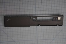IBM FRONT COVER ASSEMBLY, 4694-144, 244 GRADE B 92G9437 picture