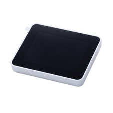 Creality Official SPARKX i7 Touch Screen 77.5×63×15 for i7 3D printer picture