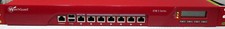WatchGuard XTM 5 Series Firewall pfsense 2.8.1 installed (No License Requiered) picture