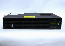 TrippLite 1000VA 900W 120V Double-Conversion UPS (SU1000RTXLCD2U) picture