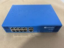 Palo PA-220 - Next-Gen Firewall Security Appliance No Power Supply picture