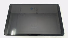 Samsung Galaxy Tab A SM-T307U 8.4