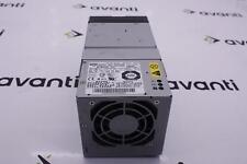 IBM 24R2706 X365 HOT-SWAP 950W POWER SUPPLY AA23080 ASTEC 24R2705 picture