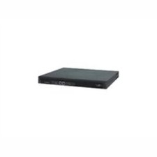 3Com 3C13751 Router II price incl VAT 3 yr warranty* B2B picture