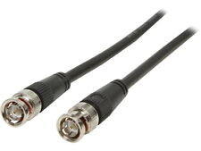 C2G 100ft 75-Ohm BNC Coaxial Cable picture