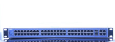 ADTRAN NetVanta 1238 PoE 48-Port Managed Switch 1700599G1 picture