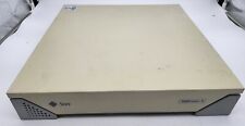 Sun SPARC SPARCStation 5 SS5 Workstation Untested 544 .. picture