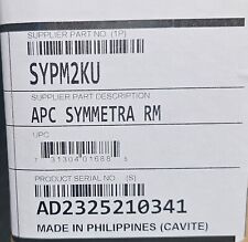 APC  Symmetra RM 2-6kVA Power Module UPS  SYPM2KU - BRAND NEW 2023 picture