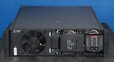 APC | SURTD5000RMXLT3U | Smart UPS 5000VA Rackmount UPS 208V 3U w/New Batteries picture