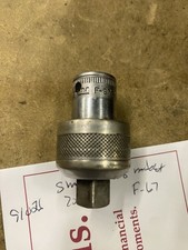 Snap-on F-67 3/8