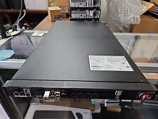 f5 Networks i5600 BIG-IP i5000 Series Local Traffic Manager (LTM) picture