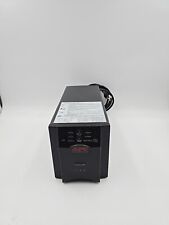 TESTED APC UPS: 750VA  120V SUA750 (Needs New Batteries) picture