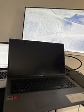 Asus Vivobook 15 Used- in great condition-Turned on just a handful of times picture