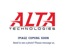 APC APDU9967 Switched Rack picture