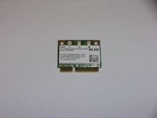 Dell 4W00N Intel Centrino Ultimate N 6300 Wireless PCI Express Half Height Card  picture