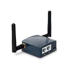 Gl.inet Gl-ar300m16-ext Portable Mini Travel Wireless Pocket Router - Wifi Route picture