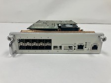 HPe 2010026C Aruba Multi Service Mobility Module picture