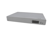 Sophos XG 135w Rev.3 Wireless Firewall 8x GbE 1x SFP 802.11ac SFOS - Wiped picture