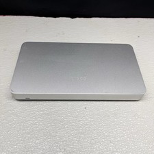 Cisco Meraki MX67C-HW-NA Cloud Managed Security Appliance Sold As Is M6 picture