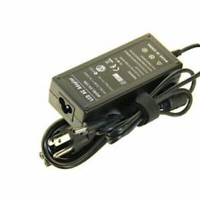 AC Adapter Charger For Sony EVI-D100V EVI-HD3V EVI-HD7V Vedio Camera Power Cord picture