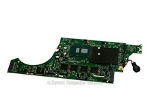 RZ09-01682E20 RAZER MB INTEL I7-6500U 8GB 256GB SSD STEALTH RZ09-01682E20 * picture