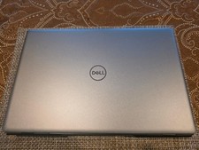 Dell Precision 7760 17.3