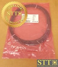 RPM 517 560/5000 ERICSSON POWER CABLE 2P 16FT NEW picture