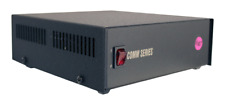 ICT Communications Power Supply - 48 VDC Output, 5 AMP Peak Current New picture