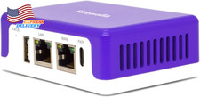 Firewalla Cyber Security Firewall Protect Network from Malware & Hacking NEW USA picture