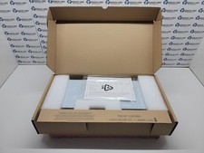 NEW-OPEN-BOX 3COM 3C16472 3COM BASELINE SWITCH 2126-G SKU 20415 picture