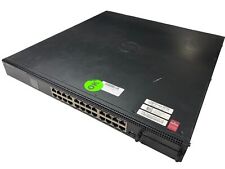 Dell PowerConnect N4034 | 8132 | 24-Port | Ethernet Switch picture